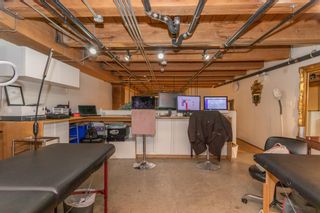Photo 22: 73 E CORDOVA Street in Vancouver: Downtown VE Condo for sale in "Koret Lofts" (Vancouver East)  : MLS®# R2867640