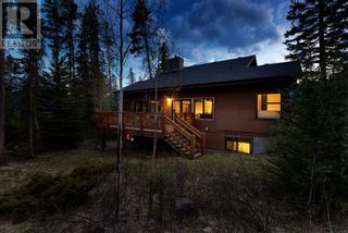 Photo 32: 465 Eagle Heights in Canmore: House for sale : MLS®# A2033859