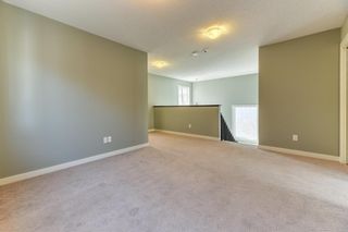 Photo 13: 33 Evansridge Place NW in Calgary: Evanston Detached for sale : MLS®# A2033596
