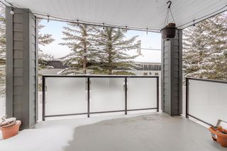 Photo 9: 209 10 Sierra Morena Mews SW in Calgary: Signal Hill Apartment for sale : MLS®# A2030849