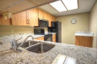 Photo 6: 1702 6070 MCMURRAY Avenue in Burnaby: Forest Glen BS Condo for sale in "LA MIRAGE" (Burnaby South)  : MLS®# R2413107