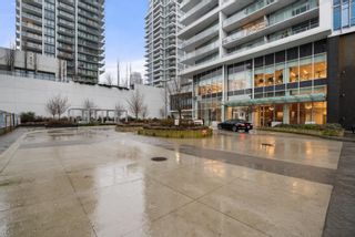 Photo 25: 604 2311 BETA Avenue in Burnaby: Brentwood Park Condo for sale in "WATERFALL AT LUMINA BRENTWOOD" (Burnaby North)  : MLS®# R2855867