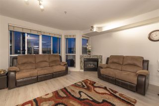 Photo 14: 407 122 E 3RD Street in North Vancouver: Lower Lonsdale Condo for sale : MLS®# R2498536