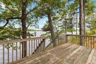 Photo 26: 408 Sherbrooke Lane in Walden: 405-Lunenburg County Residential for sale (South Shore)  : MLS®# 202312689