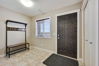 Photo 2: 1519 Symons Valley Parkway NW in Calgary: Evanston Row/Townhouse for sale : MLS®# A1215097