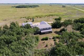 Photo 4: Twin Lakes Acreage in Battle River: Residential for sale (Battle River Rm No. 438)  : MLS®# SK934182