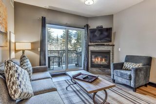 Photo 6: 232 901 Mountain Street: Canmore Apartment for sale : MLS®# A1054524