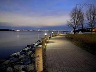 Photo 45: 107 30 Waterfront Drive in Bedford: 20-Bedford Residential for sale (Halifax-Dartmouth)  : MLS®# 202307357
