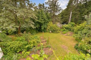 Photo 55: 2935 Phyllis St in Saanich: SE Ten Mile Point House for sale (Saanich East)  : MLS®# 908847