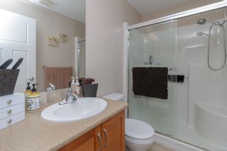 Photo 16: 303 7088 West Saanich Rd in Central Saanich: CS Brentwood Bay Condo for sale : MLS®# 876708