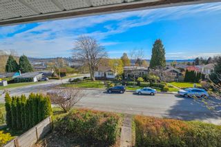 Photo 4: 844 E 6TH Street in North Vancouver: Queensbury House for sale : MLS®# R2870057