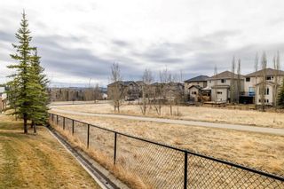 Photo 44: 291 Sunset Point: Cochrane Row/Townhouse for sale : MLS®# A2119899