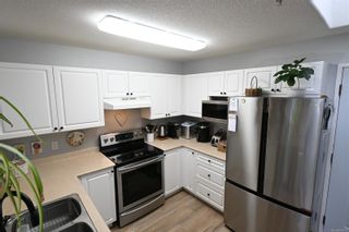 Photo 7: 5 251 McPhedran Rd in Campbell River: CR Campbell River West Row/Townhouse for sale : MLS®# 954330