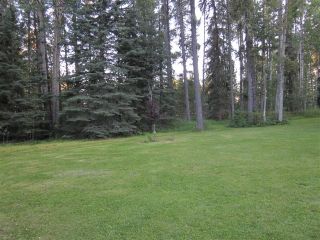 Photo 39: 53022 Range Road 172, Yellowhead County in : Edson Country Residential for sale : MLS®# 28643