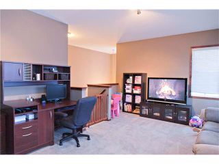 Photo 14: 79 CRANWELL Crescent SE in Calgary: Cranston House for sale : MLS®# C4044341