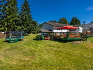 Photo 26: 3157 Angus Rd in Cassidy: Na Cedar House for sale (Nanaimo)  : MLS®# 907420