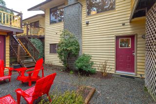 Photo 24: 3361 St. Troy Pl in Colwood: Co Triangle House for sale : MLS®# 899063