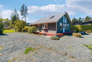 Photo 40: 7163 Peterson Rd in Lantzville: Na Lower Lantzville House for sale (Nanaimo)  : MLS®# 962116