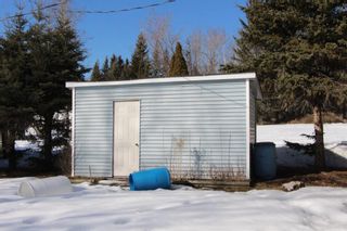 Photo 12: 13 Leslies Road: Rural Athabasca County Detached for sale : MLS®# A2031833