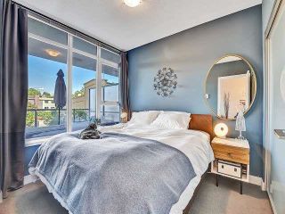 Photo 6: 369 250 E 6TH Avenue in Vancouver: Mount Pleasant VE Condo for sale in "District" (Vancouver East)  : MLS®# R2578210