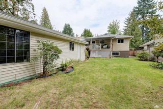 Photo 16: 3663 MCEWEN Avenue in North Vancouver: Lynn Valley House for sale : MLS®# R2108495