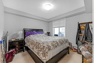 Photo 8: 211 130 Auburn Meadows View SE in Calgary: Auburn Bay Apartment for sale : MLS®# A2115919