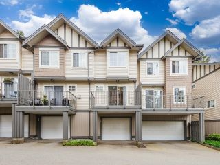Photo 25: 9197 CAMERON STREET in Burnaby: Sullivan Heights Condo for sale (Burnaby North)  : MLS®# R2887658