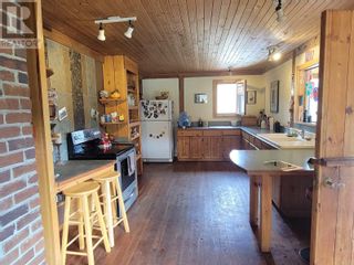 Photo 13: 111 HARDING ROAD in Williams Lake: House for sale : MLS®# R2866015