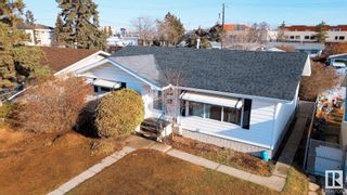 Photo 48: 9524 134 Avenue in Edmonton: Zone 02 House for sale : MLS®# E4336049