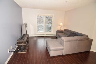 Photo 8: 209 290 Shawville Way SE in Calgary: Shawnessy Apartment for sale : MLS®# A2101153