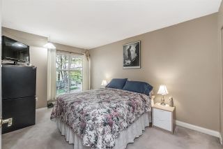 Photo 12: 66 65 FOXWOOD DRIVE in Port Moody: Heritage Mountain Townhouse for sale : MLS®# R2260905
