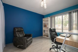 Photo 23: 3359 SEFTON Street in Port Coquitlam: Glenwood PQ Townhouse for sale : MLS®# R2723576