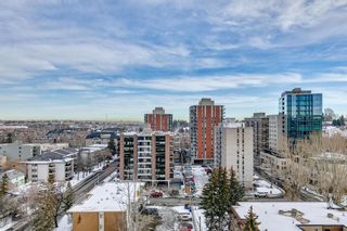 Photo 28: 1201 225 25 Avenue SW in Calgary: Mission Apartment for sale : MLS®# A2097717