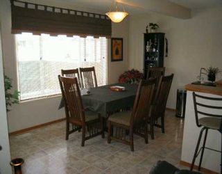Photo 7: : Airdrie Residential Detached Single Family for sale : MLS®# C3200911