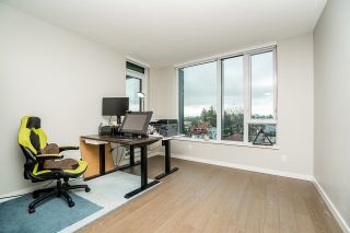 Photo 11: 701 2888 CAMBIE Street in Vancouver: Mount Pleasant VW Condo for sale (Vancouver West)  : MLS®# R2752644