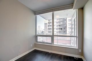 Photo 15: 601 626 14 Avenue SW in Calgary: Beltline Apartment for sale : MLS®# A1256349