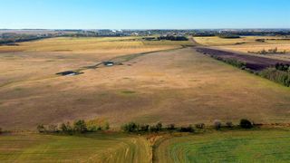 Photo 7: 6360 C & E Trail: Innisfail Industrial Land for sale : MLS®# A2006131