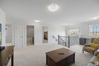 Photo 20: 12204 168 Avenue in Edmonton: Zone 27 House for sale : MLS®# E4318857