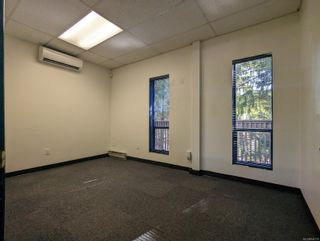 Photo 10: 300 1585 Bowen Rd in Nanaimo: Na Central Nanaimo Office for lease : MLS®# 944778