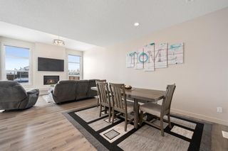 Photo 22: 329 Walgrove Terrace SE in Calgary: Walden Detached for sale : MLS®# A2027699