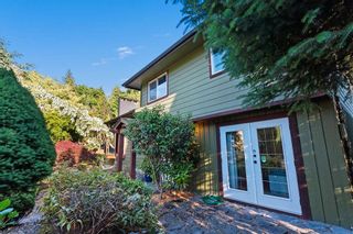 Photo 21: 2190 SKYLINE Drive in Squamish: Garibaldi Highlands House for sale in "Garibaldi Highlands" : MLS®# R2786936