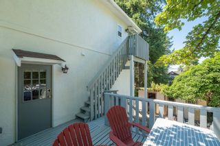 Photo 11: 2575 W 3 Avenue in Vancouver: Kitsilano House for sale (Vancouver West)  : MLS®# R2868577