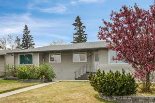 Photo 33: 5639 Centre Street NW in Calgary: Thorncliffe Detached for sale : MLS®# A2049832