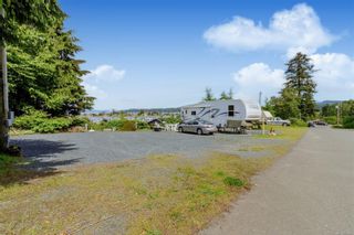 Photo 65: 180 Crome Point Rd in Bowser: PQ Bowser/Deep Bay House for sale (Parksville/Qualicum)  : MLS®# 920249