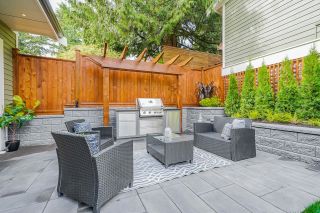 Photo 18: 2073 E 6TH Avenue in Vancouver: Grandview Woodland 1/2 Duplex for sale (Vancouver East)  : MLS®# R2619592