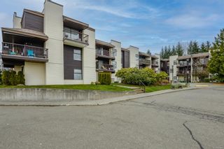 Photo 21: 202 585 S Dogwood St in Campbell River: CR Campbell River Central Condo for sale : MLS®# 956252