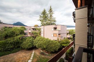 Photo 13: 315 3205 MOUNTAIN HIGHWAY in North Vancouver: Lynn Valley Condo for sale : MLS®# R2295368
