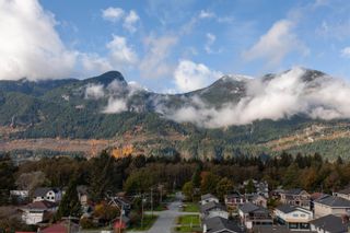 Photo 23: 312 38013 THIRD Avenue in Squamish: Downtown SQ Condo for sale in "THE LAUREN" : MLS®# R2625827