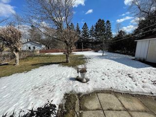 Photo 38: 61 Lynvalley Crescent in Toronto: Wexford-Maryvale House (Bungalow) for sale (Toronto E04)  : MLS®# E5532870