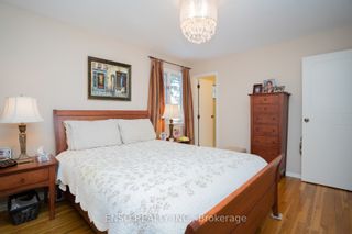 Photo 14: 17 Ovida Boulevard in Markham: Bullock House (Bungalow) for sale : MLS®# N8183250